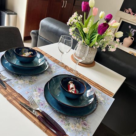 גרונאו Privatunterkunft In Gronau מראה חיצוני תמונה