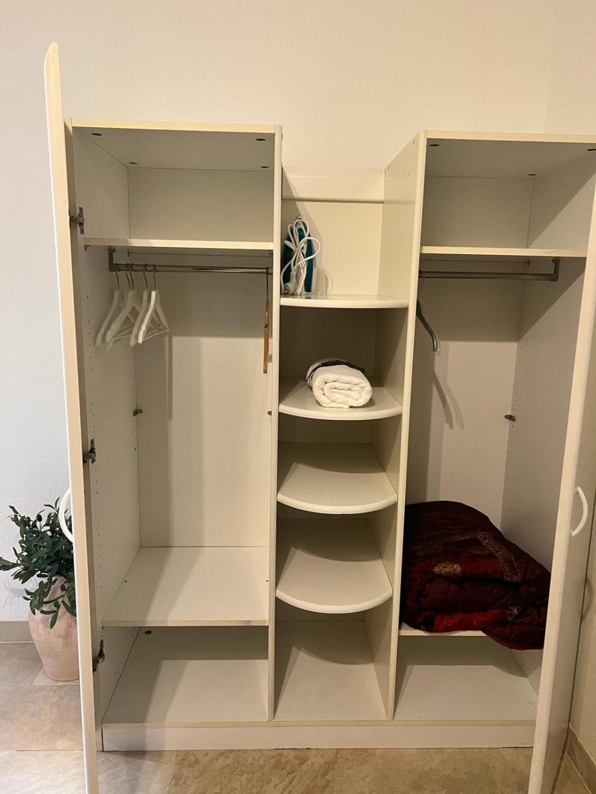 גרונאו Privatunterkunft In Gronau מראה חיצוני תמונה
