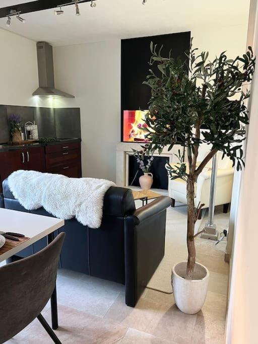 גרונאו Privatunterkunft In Gronau מראה חיצוני תמונה