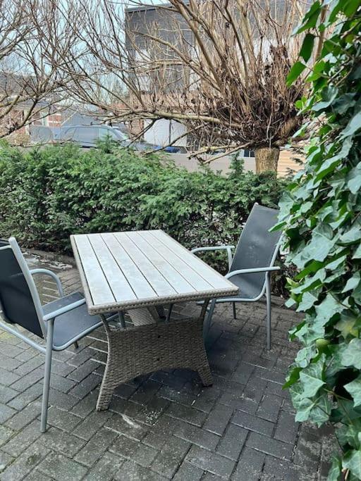 גרונאו Privatunterkunft In Gronau מראה חיצוני תמונה